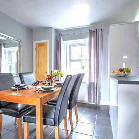 2 Bed In Oc-ds221 Hébergement de vacances *