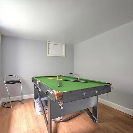 2 Bed In Oc-ds221 Skipton
