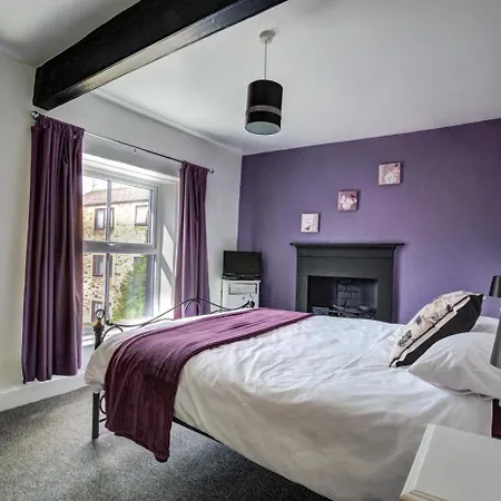 2 Bed In Oc-ds221