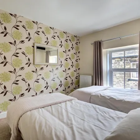 2 Bed In Oc-ds221 *
